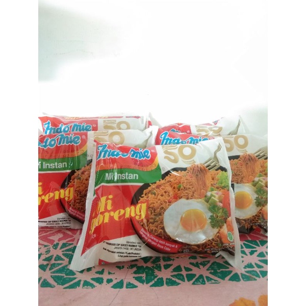 

indomie goreng instan 85gr