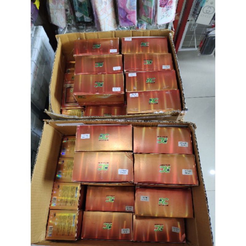 Double Power BATERAI XIAOMI REDMI 5A BN34 / BATRE XIAOMI REDMI 5A BN34