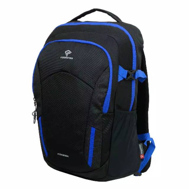 Tas punggung Forester 20433