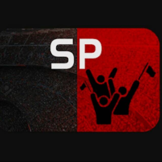 (Essential) Game PC Smoke Patch PES 2018 Update season 2020 All in one