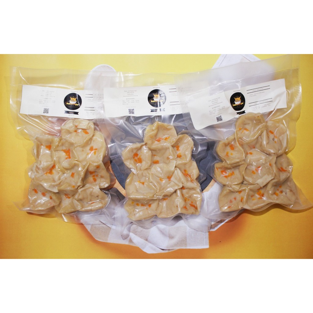 

SIOMAY