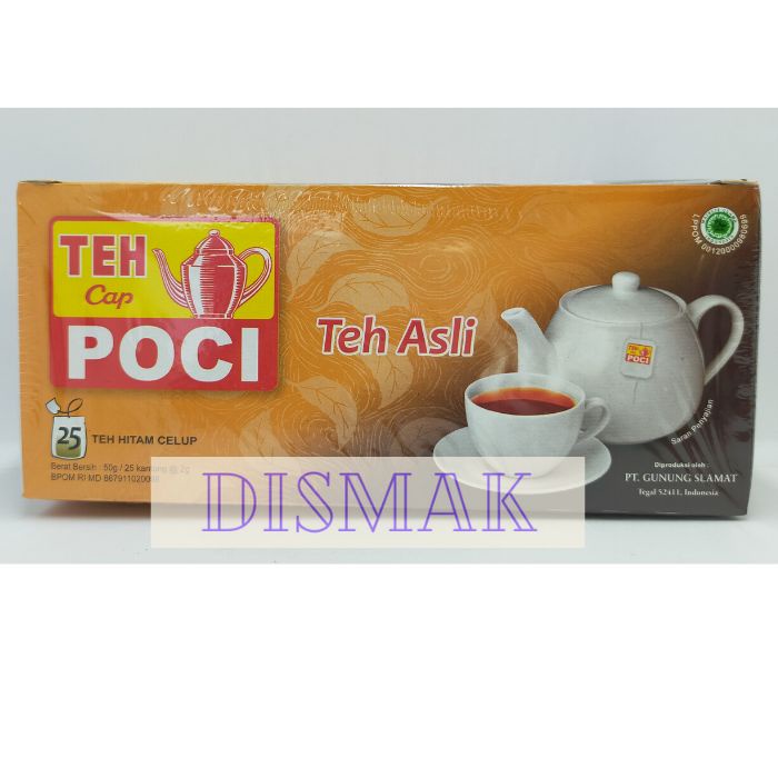 

TEH-DAUN- TEH POCI CELUP TEH ASLI -DAUN-TEH.