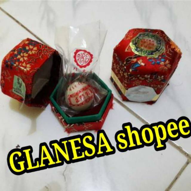 Angkung anggong 100% asli import