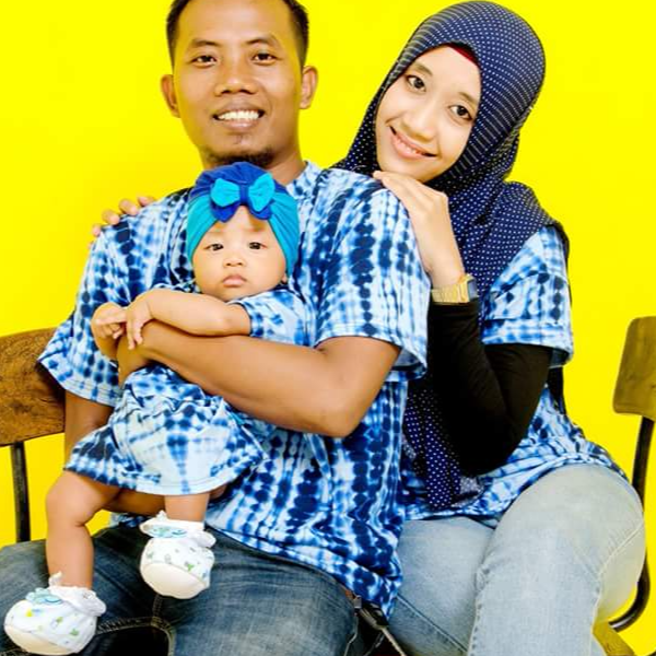 wiwoho_eyin