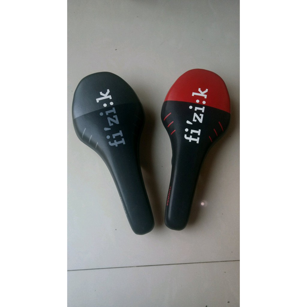 Sadel Sepeda MTB Road Bike Fizik
