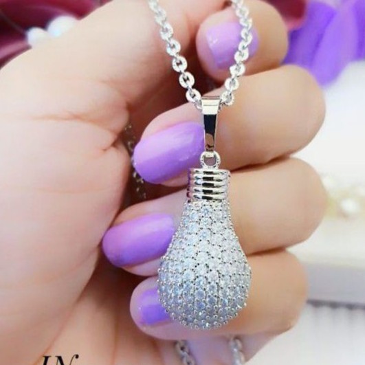 Xuping Kalung 1028p