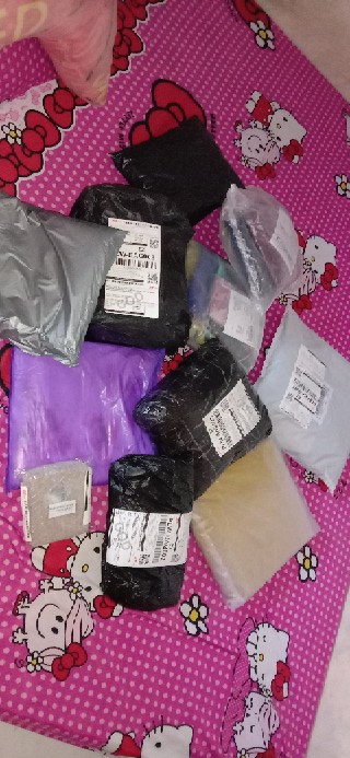 Couple Batik Asmara Linggar Srg 7 By Suryandhanu 4666784743886 Couple L - Fit X.