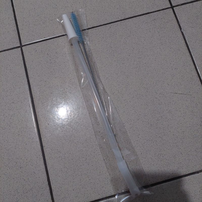 sedotan botol viral ukuran 2 liter sedotan pipet botol 2 liter