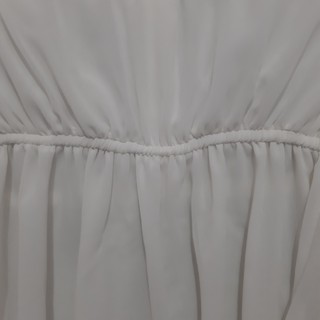 Raisma Gamis Putih Untuk Umroh Haji Busana Gamis Putih Raisma Gamis Putih Untuk Umroh Haji Busana Gamis Putih