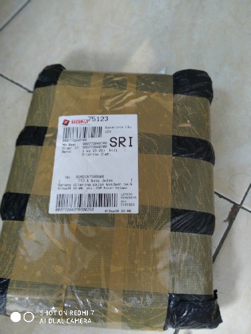 Obeng Set Pembuka Hp Handphone Alat Servis Service Tools Pembuka Casing Housing All Tipe