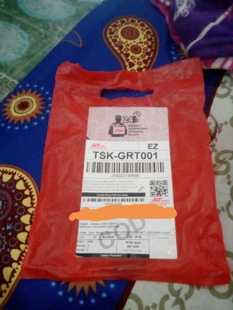 Piyama Batik Pekalongan Bayi & Anak Murah | Motif Dikirim Random!!!