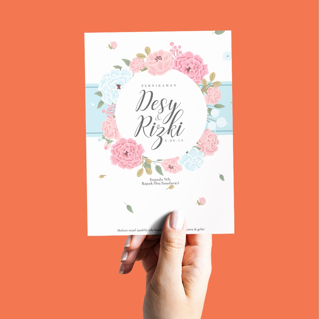 Mesin Hotprint Emboss Murah Gresik Lamongan Tuban Bojonegoro