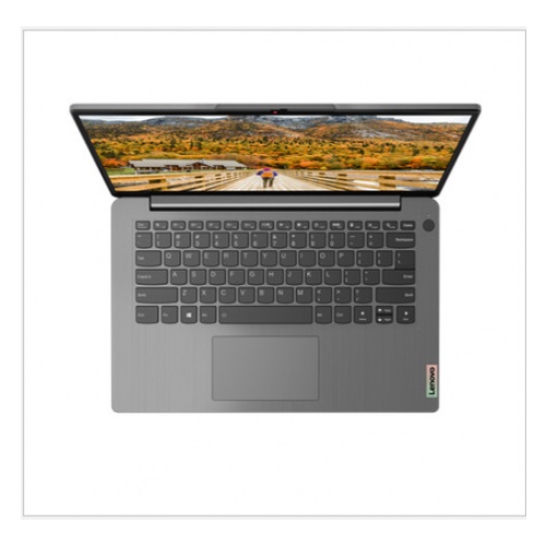 Lenovo Ideapad SLIM 3 IP3