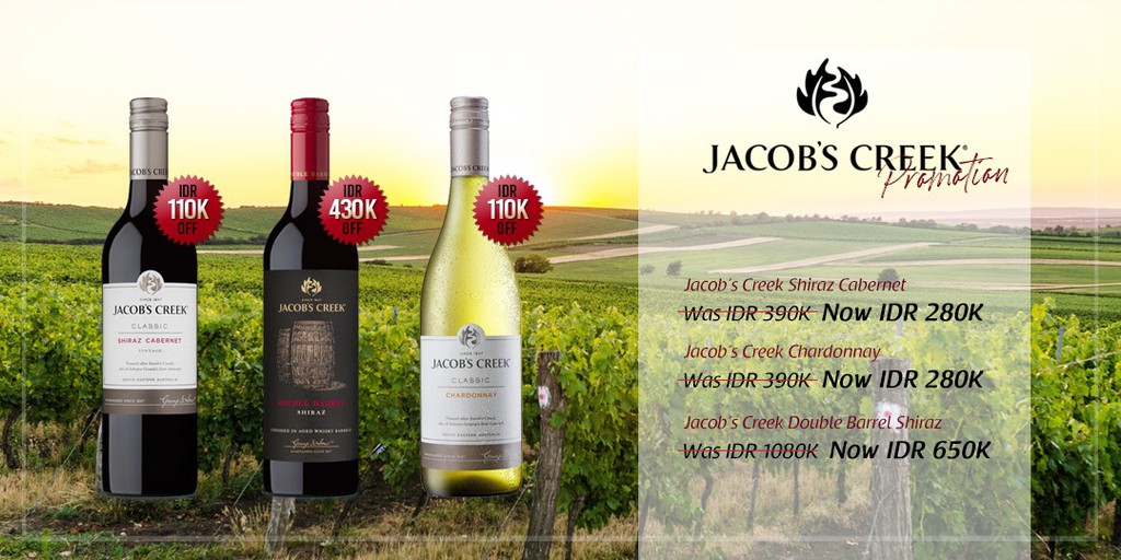 Toko Online Vines Official Store Jakarta Shopee Indonesia