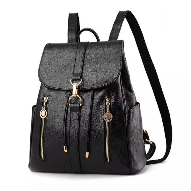 TASRANSEL WANITA BURBERRY TYPE JC TW 9332 8802 GC TASRANSEL P GAYA BARU KERJA CEWEK SANTAI P1D3J4U