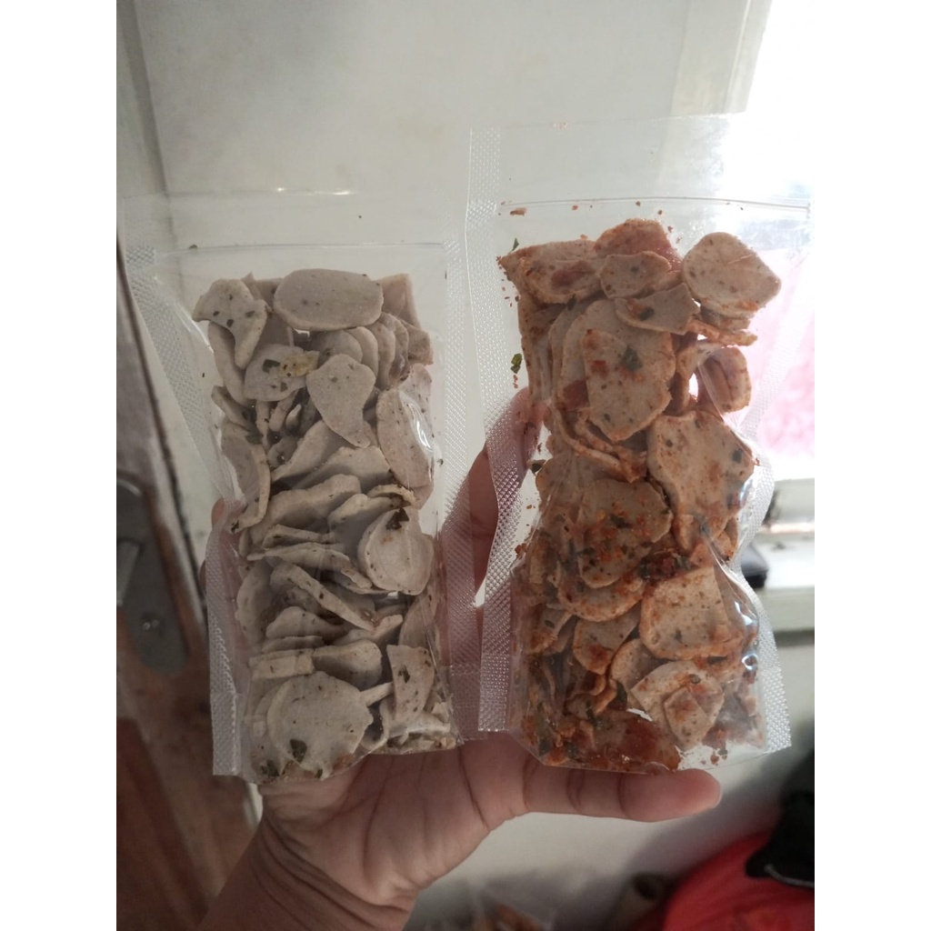 

basreng_balado