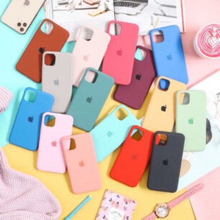 Warna Lengkap!!! Iphone 12 12 Mini Iphone 12 Pro 12 Pro