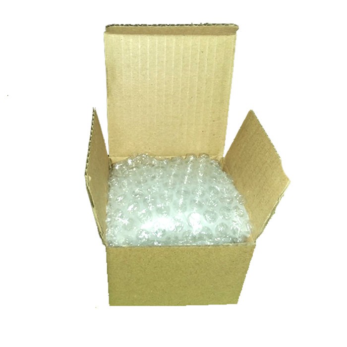Processor Prosesor Proci Intel core i3 550 3.20Ghz