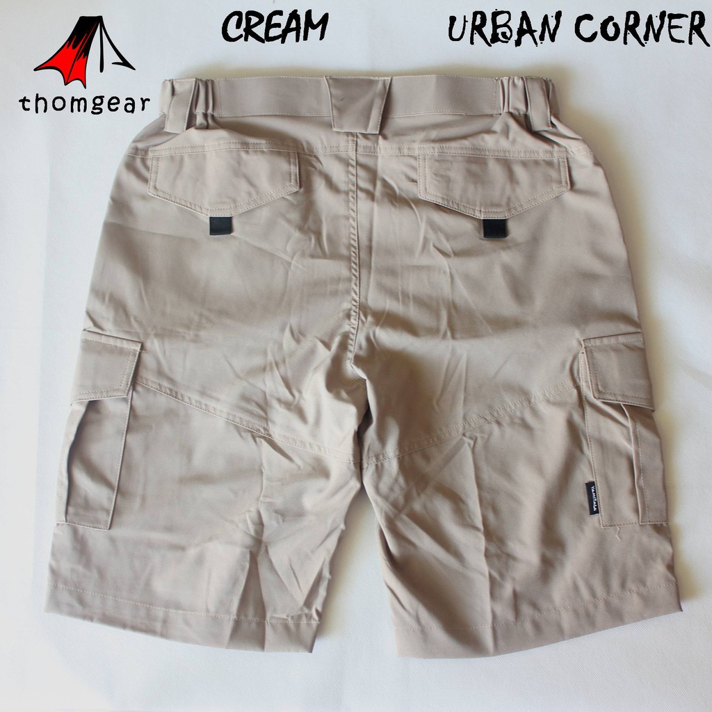 Celana Pendek Gunung Outdoor Hiking Pendek Yamitala Urban Corner Unisex Pria Wanita Laki Laki Cewek Cewe Cowok Cowo Dewasa Quickdry Stretch Elastis Slim Fit Reguler Karet Pinggang Original Terbaru Ukuran S Xl 27 Jumbo Thomgear