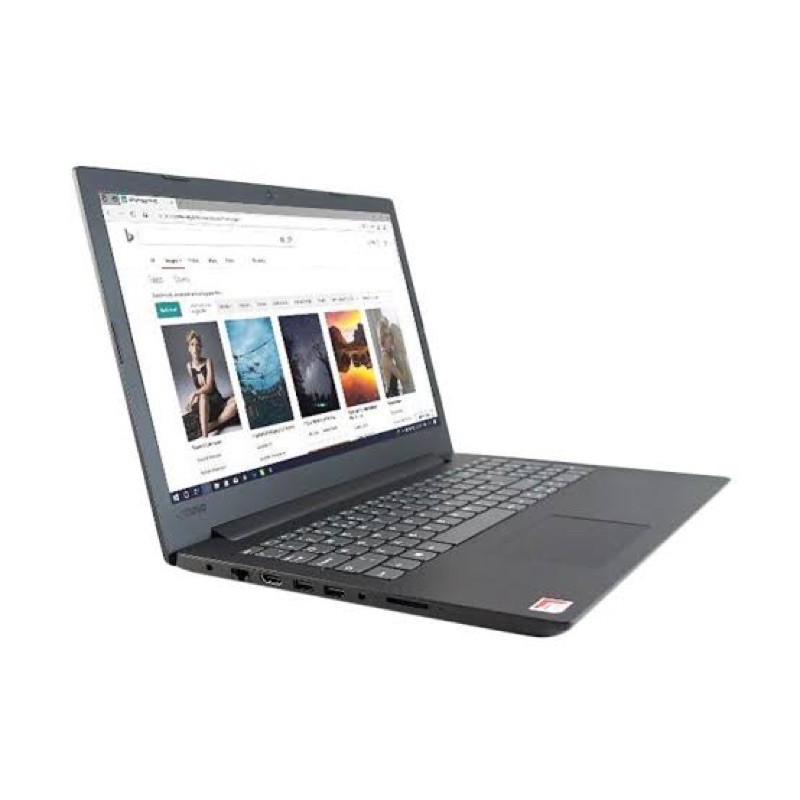 Laptop Lenovo ideapad 320 AMD A9