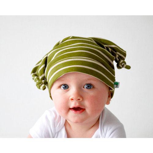 Topi Bayi Lucu Baby Girl or Boy Hat KK51103