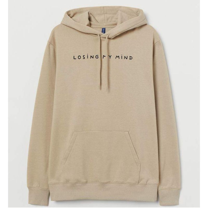 H&M Losing My Mind