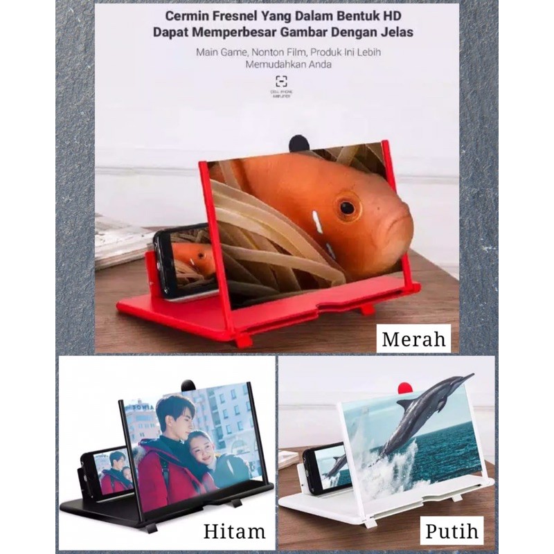 portable home theatre