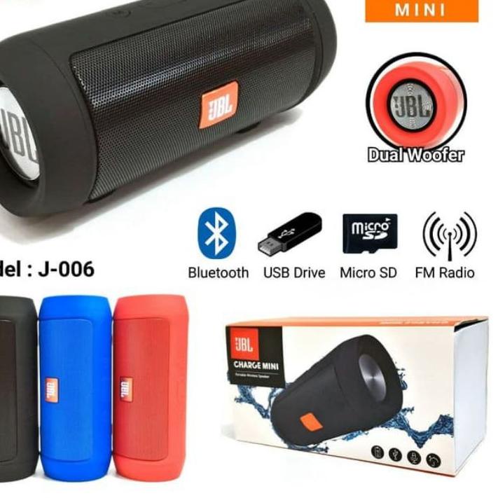 Harga Musik Box Bluetooth Jbl Dekat Sini