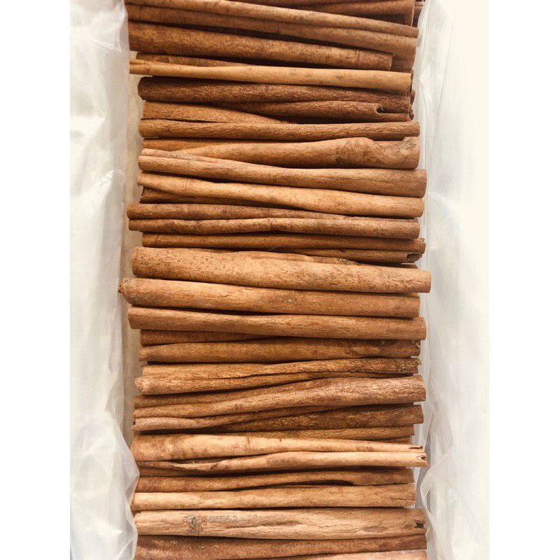 KAYU MANIS STICK  50gr KWALITAS BAGUS