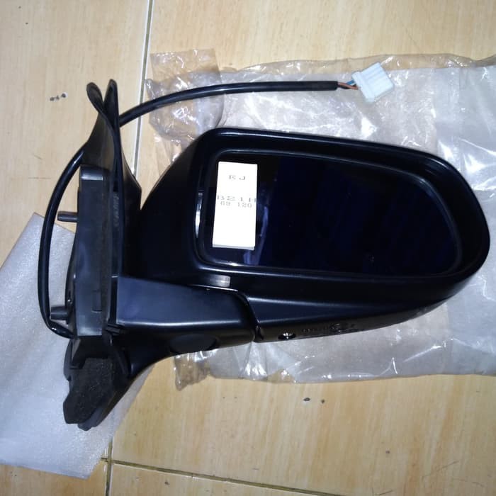 PROMO MAZDA GENUINE PARTS SPION KANAN MAZDA 323 1.8I FAMILIA B21H69120B