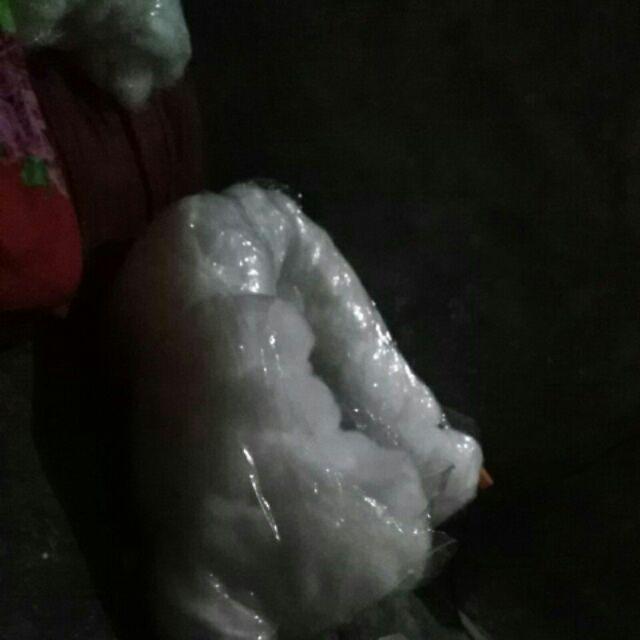 Dakron Silikon 1kg