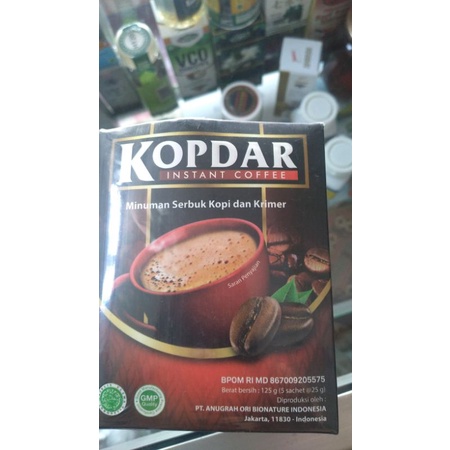 herbal kopi kejantanan pria dewasa original kopdar