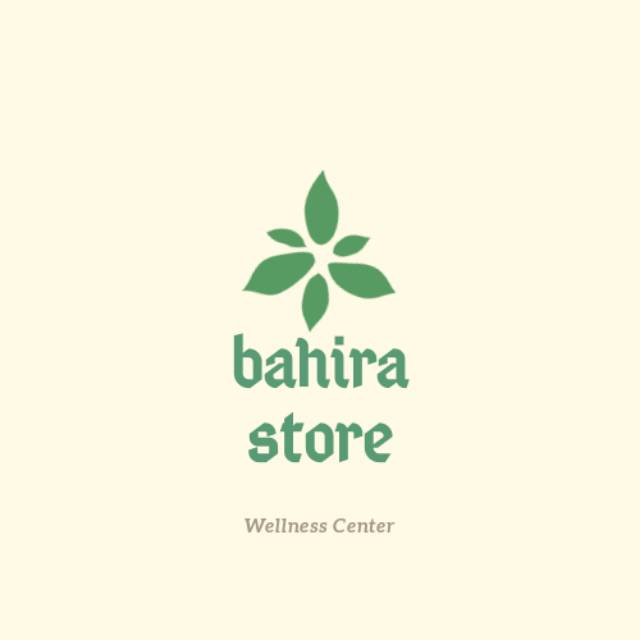 bahira_store93