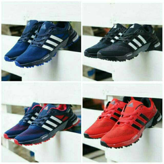 adidas adiprene harga