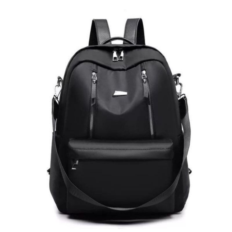 iBAG JC7203 TAS RANSEL IMPORT MURAH
