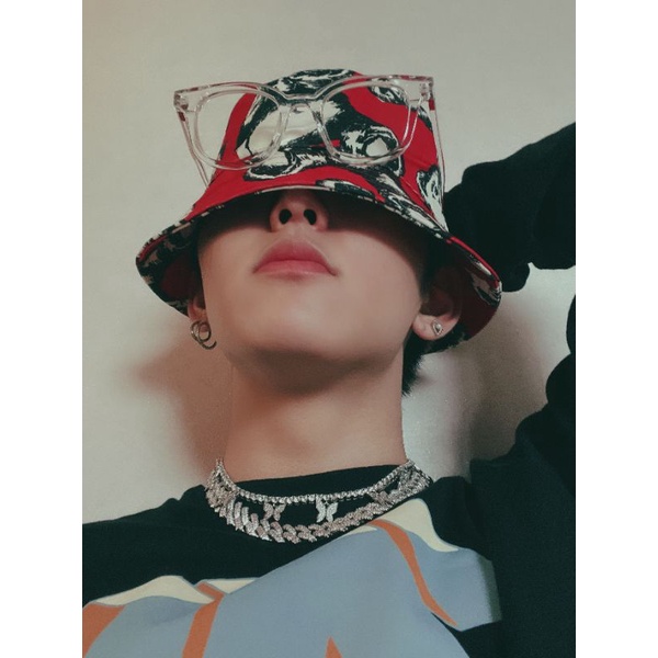 haruto