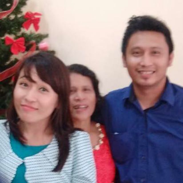 donalsinaga23