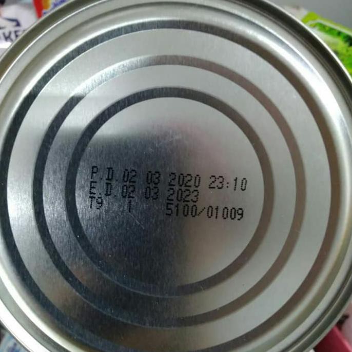 

MALING TTS 397GRAM ( non Halal) ratele992 Segera Dapatkan
