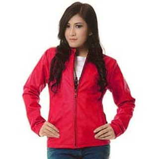 880 Model Jaket Oscar Gratis