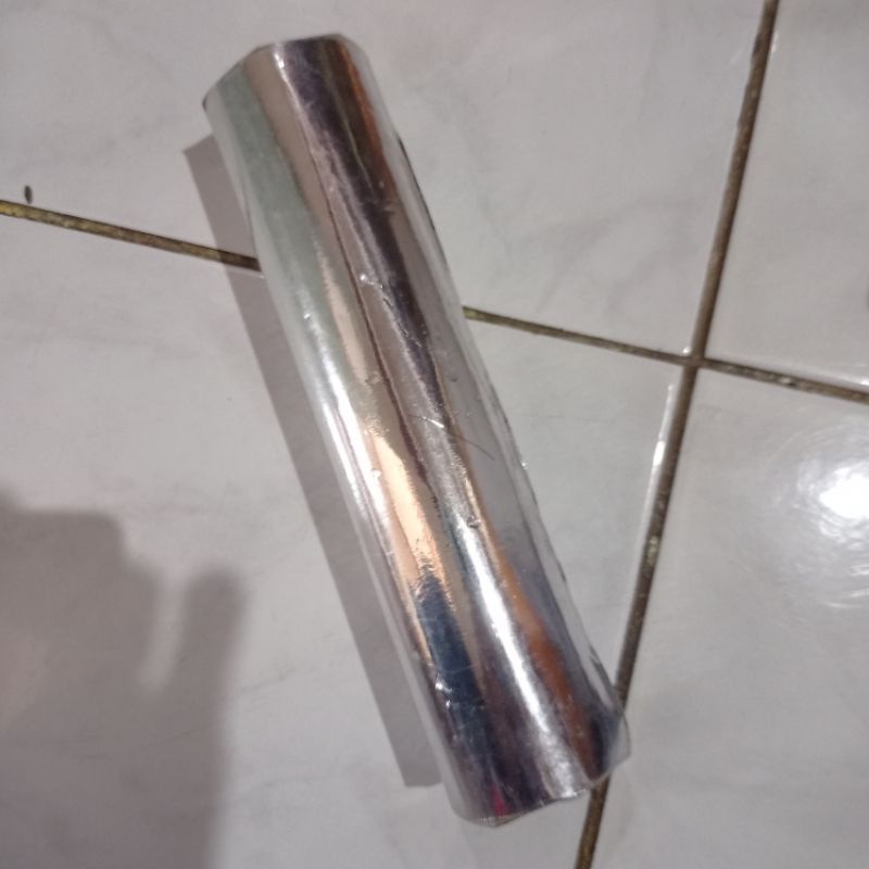 

OjiFax Kertas Faximile Thermal ukuran 210 mm x 30 meter