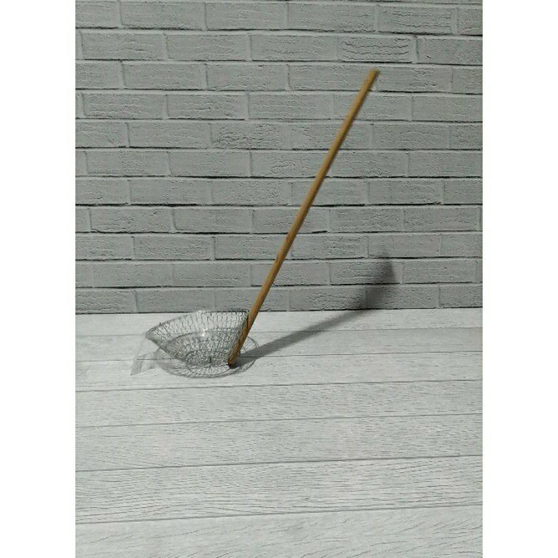 JARING KAWAT & PLASTICK MIE AYAM / JARING MIE AYAM TERMURAH DI shopee