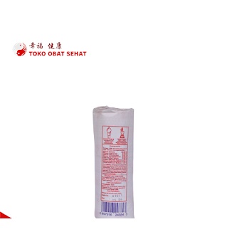 MINYAK TAWON ASLI - EE 60 ML