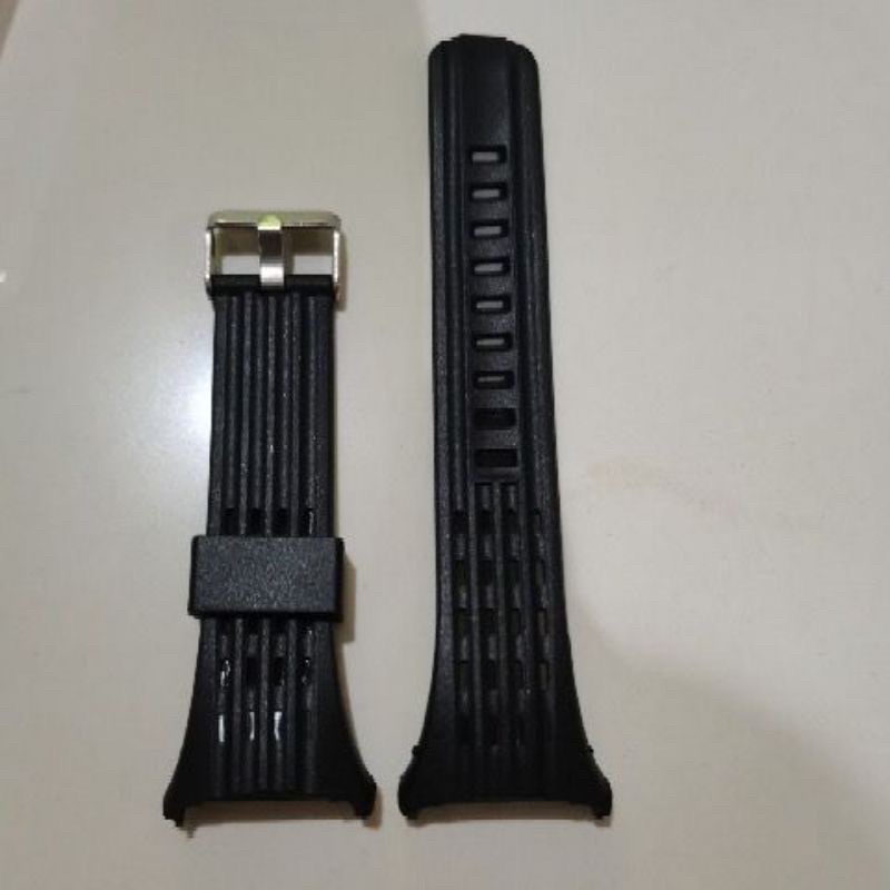 Strap tali jam tangan skmei 1219 tali jam skmei1219 skmei1219