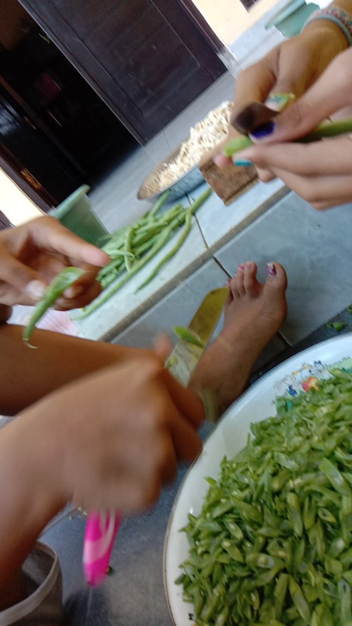 Jelly Motif Jeruk /jeruk Mandarin / Orange “super Aneka Jelly”