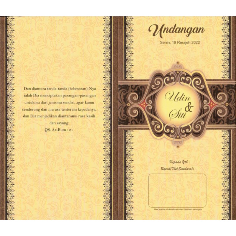 

Kartuundanganerba88203