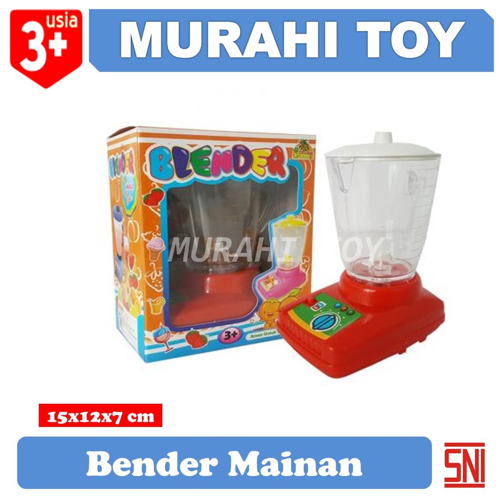 Mainan Belnder Oct2411 St2