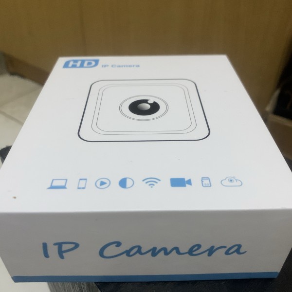 KAMERA MINI TERSEMBUNYI TANPA KABEL CAMERA PENGINTAI MINI HD TERSEMBUNYI SPY CAM WIFI MINI HD JS71