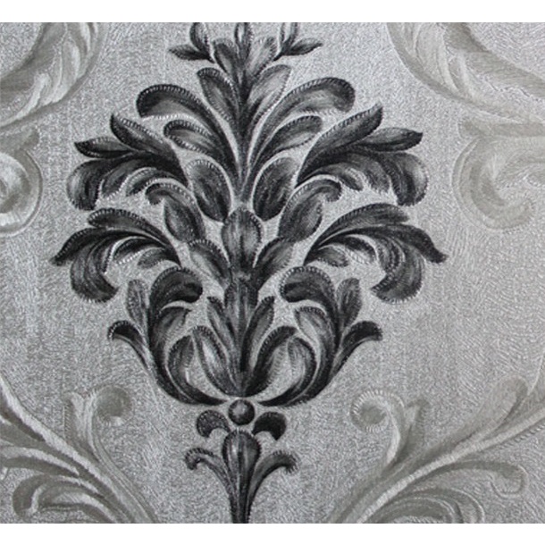 WALLPAPER PREMIUM/WALLPAPER DINDING/WALLPAPER KLASIK/WALLPAPER BERMOTIF TIMBUL