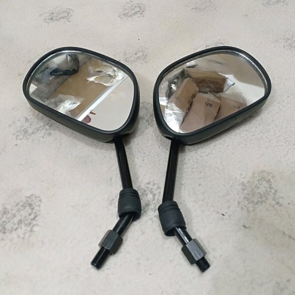 spion kaca spion mio sporty mio J mio GT mio soul jupiter Z mio m3 125 Z mio S  set kanan dan kiri