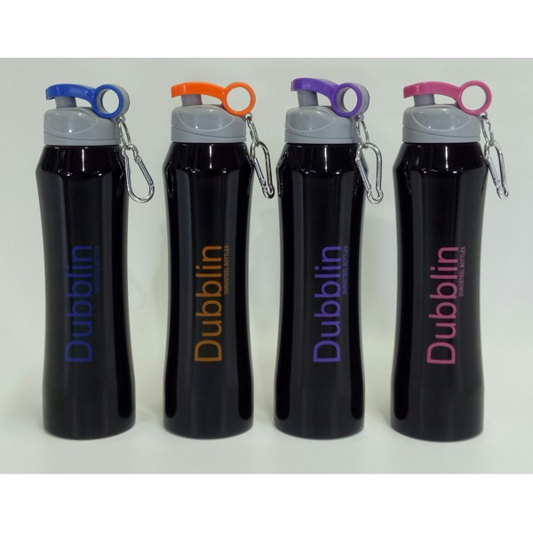 PREMIUM  Termos Dublin Trendy 750ml